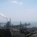 China asks banks to pause new loans to US-sanctioned refiners, Bloomberg News reports