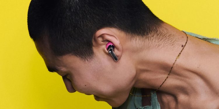 Here’s What Makes The Nothing Ear 3a’s New ‘Audio Snapshot’ Feature So Unique