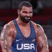What Is Gable Steveson’s Ethnicity, Religion, and Nationality? Exploring His Family Roots and Background
