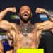 ‘My Heart Is a Prisoner of the Moment’ — Ex-NFL LB Buys Into Conor McGregor Nostalgia Ahead of Showdown vs. Max Holloway