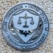 FTC Sues Leading Transgender Health Group