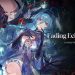 Duet Night Abyss introduces new character in second phase of The Firmamet Unbound
