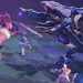 Horizon Hunters Gathering sets second PS5 and PC playtest for late May with new hunters, narrative episode, and region