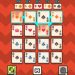 Pokermancer turns poker into a grid-based roguelike puzzler on iOS
