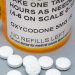 Short-Acting Opioids for Withdrawal May Keep Patients From Leaving Hospital Early