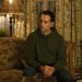Widow’s Bay Will Keep Making You Laugh (and Haunting Your Dreams) in Season 2