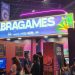 Gamescom LatAm 2026 previews roundup: The best releases at the Abragames booth