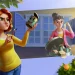Metacore restructuring to the tune of ‘up to 160’ redundancies
