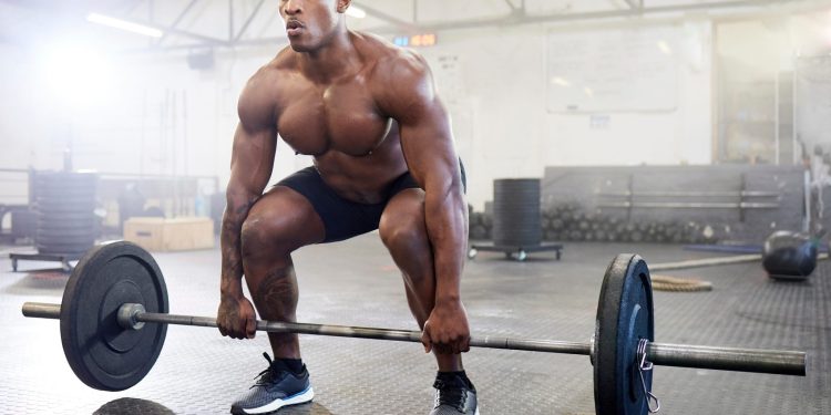How to Know Which Muscle Groups to Work Out Together