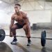 How to Know Which Muscle Groups to Work Out Together
