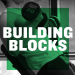These 4 Principles Will Be Your Building Blocks for More Muscle