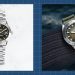 Huckberry’s Latest Watch Collab Makes the Perfect Father’s Day Gift
