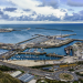 Port of Dover picks 14 firms for civils and marine works