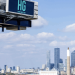 HG targets £500m turnover after Gateway 2 approval surge