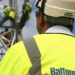 Balfour Beatty powers ahead on energy and defence boom