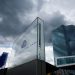 Euro zone’s integration fails to reach stock markets, ECB says