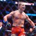 UFC 329 Results: Paddy Pimblett stops Benoit Saint Denis (Video)