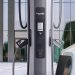 Schneider brings 720kW charging to UK