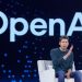 AI Is The Main Driver Behind Layoffs-For The Second Month In A Row