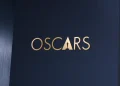 Academy Awards bans AI performances from Oscars eligibility