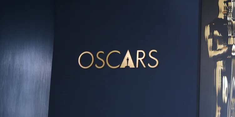 Academy Awards bans AI performances from Oscars eligibility