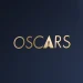 Academy Awards bans AI performances from Oscars eligibility