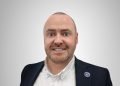 Burns & McDonnell strengthens power delivery