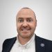 Burns & McDonnell strengthens power delivery
