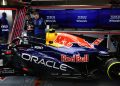 Brembo a déjà tiré des leçons des freins arrière ‘surdimensionnés’ sur les F1 2026