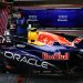 Brembo a déjà tiré des leçons des freins arrière ‘surdimensionnés’ sur les F1 2026