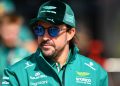 Alonso veut des évolutions après la Hongrie, un seul package ‘ne sera jamais suffisant’