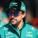 Alonso veut des évolutions après la Hongrie, un seul package ‘ne sera jamais suffisant’