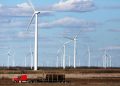 ‘Why take those jobs away?’: The unionized workers decrying Trump’s war on wind