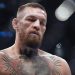 UFC fighters react to Conor McGregor’s disastrous return defeat to Max Holloway at UFC 329