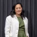 Tiffany Mok: Designer Leads $1.5B LAX Redevelopment Ahead of 2028 Olympics
