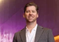 Nathan Mozeleski: ITS Leader Managing Multistate Technology Programs and Workforce Development
