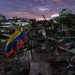 Venezuela’s devastating ‘earthquake doublet’ holds a warning for California’s San Andreas Fault