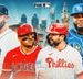 2026 MLB All-Star Game Preview: 10 Storylines To Follow This Week In Philly