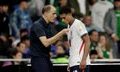 Are Bellingham And Tuchel On The Same Page? FOX Analysts Downplay Comments