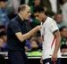 Are Bellingham And Tuchel On The Same Page? FOX Analysts Downplay Comments