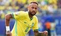 Neymar The Gambler? Brazil Star Enters World Series Of Poker After World Cup Exit