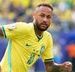 Neymar The Gambler? Brazil Star Enters World Series Of Poker After World Cup Exit