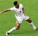 2026 World Cup Golden Boot Odds: Mbappé Favored; Bellingham In The Mix