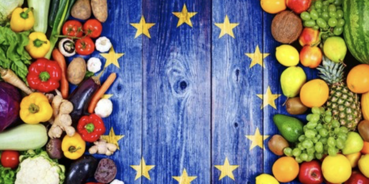Foodwatch raises questions about plans to simplify food safety rules