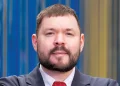 Freddys L. Hernandez: Public-Sector Leader Guides NYC’s Largest Design-Build Program