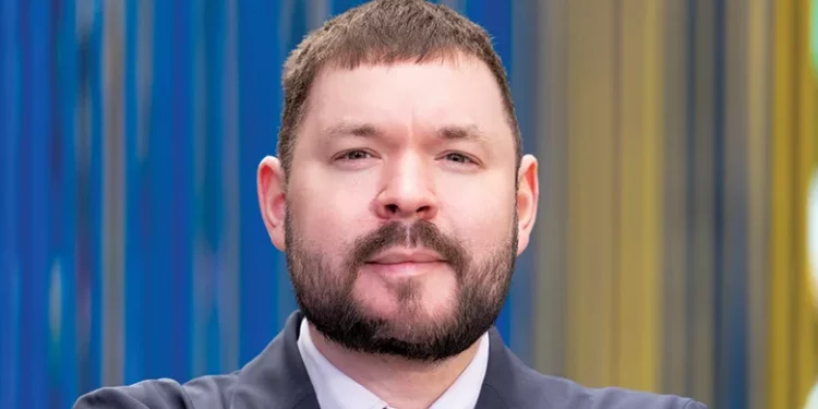 Freddys L. Hernandez: Public-Sector Leader Guides NYC’s Largest Design-Build Program