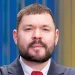 Freddys L. Hernandez: Public-Sector Leader Guides NYC’s Largest Design-Build Program