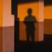 We assessed dozens of programs for men who use violence. Here’s what we learned