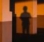 We assessed dozens of programs for men who use violence. Here’s what we learned