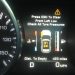 Why your car’s tire pressure light stays on (and how to actually fix it)